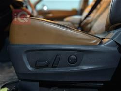 نيسان باثفايندر